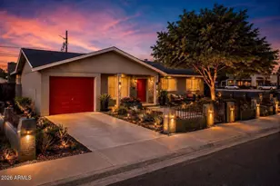 4038 N 81st St, Scottsdale, AZ 85251 - Photo 20