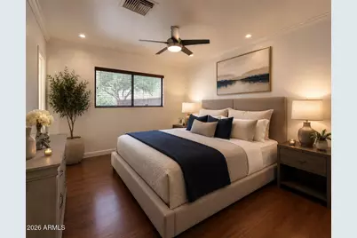 4038 N 81st Street, Scottsdale, AZ 85251 - Photo 12