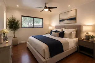 4038 N 81st St, Scottsdale, AZ 85251 - Photo 12