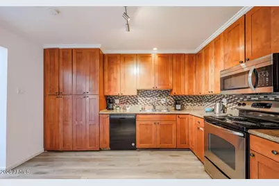 4038 N 81st Street, Scottsdale, AZ 85251 - Photo 6