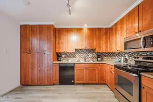 4038 N 81st St, Scottsdale, AZ 85251 - Photo 6