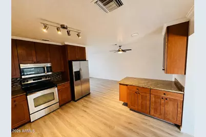 4038 N 81st Street, Scottsdale, AZ 85251 - Photo 8