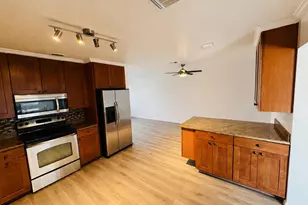 4038 N 81st St, Scottsdale, AZ 85251 - Photo 8