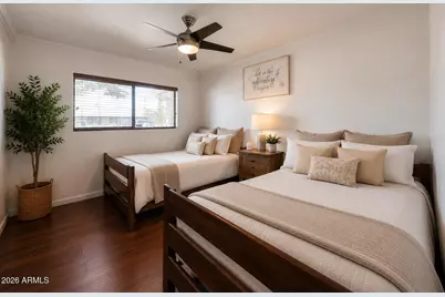 4038 N 81st Street, Scottsdale, AZ 85251 - Photo 14