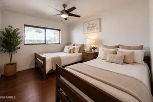 4038 N 81st St, Scottsdale, AZ 85251 - Photo 14