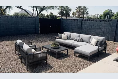4038 N 81st Street, Scottsdale, AZ 85251 - Photo 18