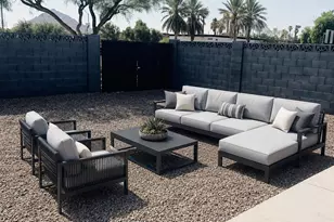 4038 N 81st St, Scottsdale, AZ 85251 - Photo 18