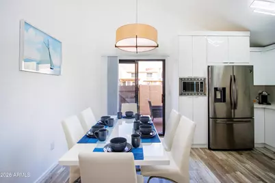 5704 E Aire Libre Avenue #1104, Scottsdale, AZ 85254 - Photo 14