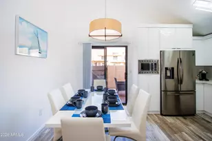 5704 E Aire Libre Ave, Scottsdale, AZ 85254 - Photo 14