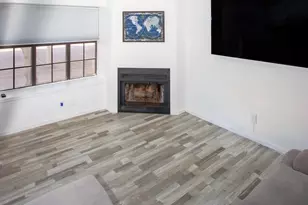 5704 E Aire Libre Ave, Scottsdale, AZ 85254 - Photo 4