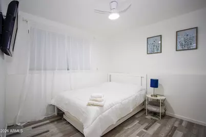 5704 E Aire Libre Avenue #1104, Scottsdale, AZ 85254 - Photo 24