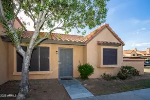 5704 E Aire Libre Ave, Scottsdale, AZ 85254 - Photo 2