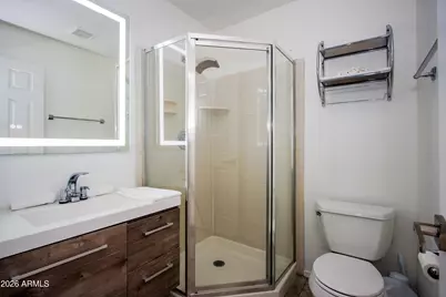 5704 E Aire Libre Avenue #1104, Scottsdale, AZ 85254 - Photo 20