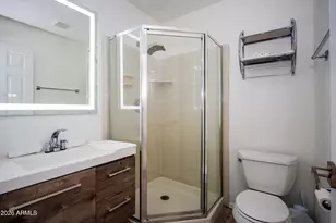 5704 E Aire Libre Ave, Scottsdale, AZ 85254 - Photo 20