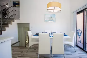 5704 E Aire Libre Ave, Scottsdale, AZ 85254 - Photo 8