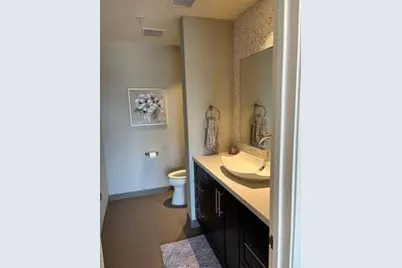 7157 E Rancho Vista Drive #6003, Scottsdale, AZ 85251 - Photo 10