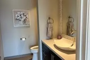 7157 E Rancho Vista Dr, Scottsdale, AZ 85251 - Photo 10