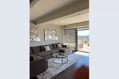 7157 E Rancho Vista Drive #6003, Scottsdale, AZ 85251 - Photo 2