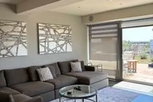 7157 E Rancho Vista Dr, Scottsdale, AZ 85251 - Photo 2