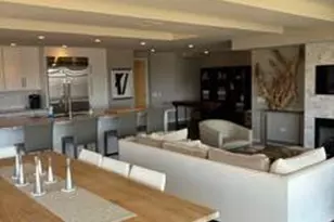 7157 E Rancho Vista Dr, Scottsdale, AZ 85251 - Photo 12