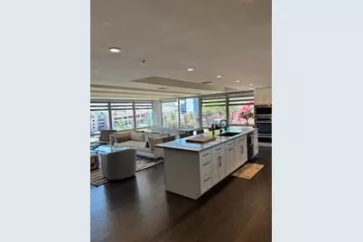 7157 E Rancho Vista Drive #6003, Scottsdale, AZ 85251 - Photo 14