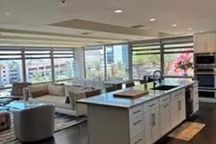 7157 E Rancho Vista Dr, Scottsdale, AZ 85251 - Photo 14
