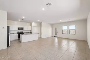 2412 E Equine Dr, San Tan Valley, AZ 85140 - Photo 12