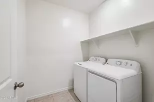 2412 E Equine Dr, San Tan Valley, AZ 85140 - Photo 32