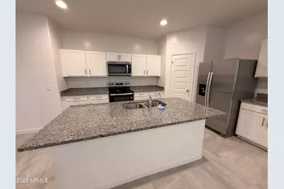 1481 N Fenway Drive, Florence, AZ 85132 - Photo 4