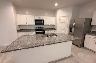 1481 N Fenway Dr, Florence, AZ 85132 - Photo 4
