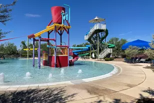 1481 N Fenway Dr, Florence, AZ 85132 - Photo 16