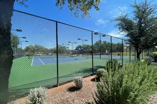 1481 N Fenway Dr, Florence, AZ 85132 - Photo 6