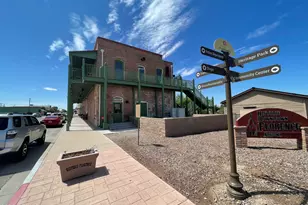 1481 N Fenway Dr, Florence, AZ 85132 - Photo 46
