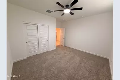 1481 N Fenway Drive, Florence, AZ 85132 - Photo 18