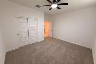 1481 N Fenway Dr, Florence, AZ 85132 - Photo 18