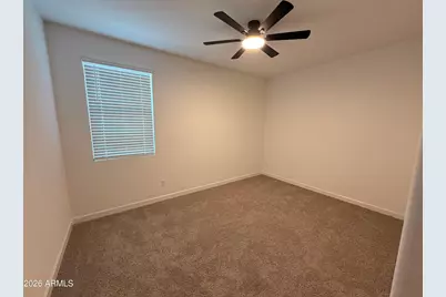 1481 N Fenway Drive, Florence, AZ 85132 - Photo 16