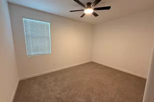 1481 N Fenway Dr, Florence, AZ 85132 - Photo 16
