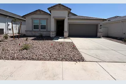 1481 N Fenway Drive, Florence, AZ 85132 - Photo 1