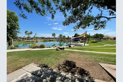 1481 N Fenway Drive, Florence, AZ 85132 - Photo 42