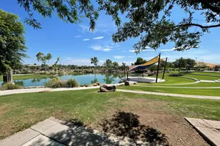 1481 N Fenway Dr, Florence, AZ 85132 - Photo 42