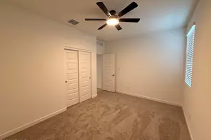 1481 N Fenway Dr, Florence, AZ 85132 - Photo 20