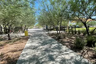 1481 N Fenway Dr, Florence, AZ 85132 - Photo 36