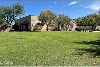 1481 N Fenway Drive, Florence, AZ 85132 - Photo 4