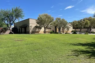 1481 N Fenway Dr, Florence, AZ 85132 - Photo 4