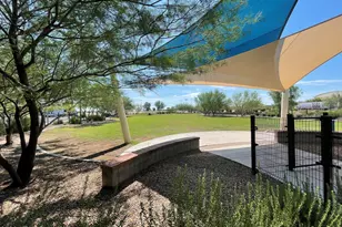 1481 N Fenway Dr, Florence, AZ 85132 - Photo 34
