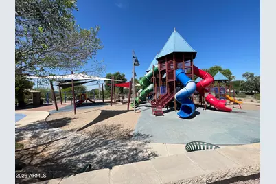 1481 N Fenway Drive, Florence, AZ 85132 - Photo 40