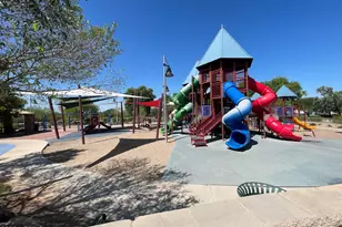 1481 N Fenway Dr, Florence, AZ 85132 - Photo 40