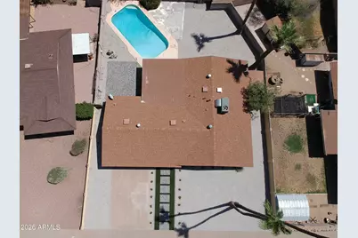 4625 S Rita Lane, Tempe, AZ 85282 - Photo 4