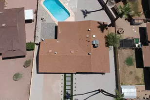4625 S Rita Ln, Tempe, AZ 85282 - Photo 4