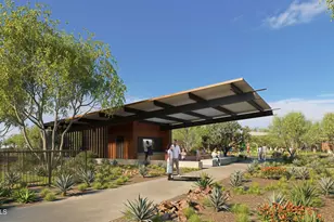 1914 E Juniper Cyn Dr, Phoenix, AZ 85085 - Photo 8